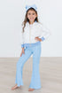 cloud-9-satin-jacket Mila & Rose at Sophia's Style--4T--3